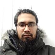 I provide affordable tutoring in GCSE Maths and Physics